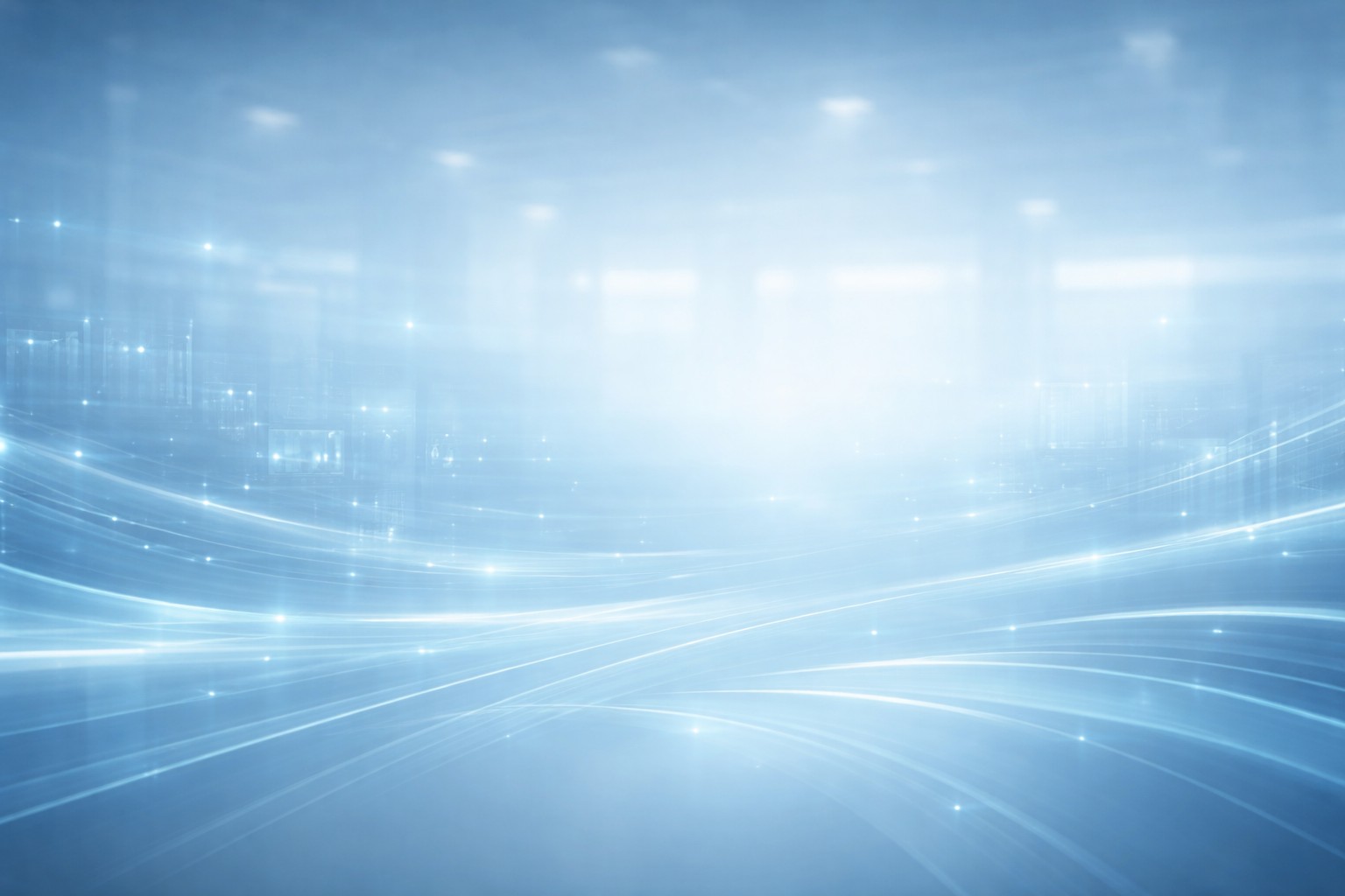 Диспетчерский пункт