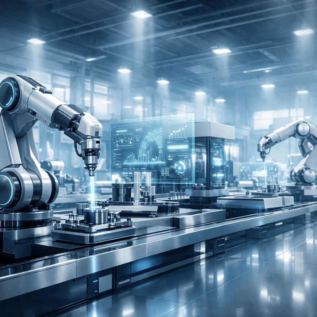 Технологический узел